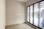 thumbnail-sewa-rumah-murah-ukuran-pas-bagus-unfurnished-0