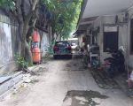 thumbnail-dijual-hitung-tanah-saja-bonus-rumah-tinggal-dan-gudang-di-kopo-8