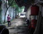 thumbnail-dijual-hitung-tanah-saja-bonus-rumah-tinggal-dan-gudang-di-kopo-10