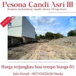 thumbnail-di-jual-pekarangan-murah-bersebelahan-dengan-kampus-uii-jakal-2