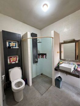 Jual Rumah Harga Terjangkau di Bintaro sektor 5 GB-11942