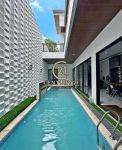 thumbnail-rumah-siap-huni-dalam-private-cluster-dilengkapi-dengan-swimming-4