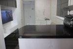 thumbnail-free-ipl-disewa-apartemen-bassura-1-br-tw-g-22-furnished-jaktim-2