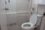 thumbnail-free-ipl-disewa-apartemen-bassura-1-br-tw-g-22-furnished-jaktim-3