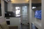 thumbnail-free-ipl-disewa-apartemen-bassura-1-br-tw-g-22-furnished-jaktim-0