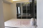 thumbnail-free-ipl-disewa-apartemen-bassura-1-br-tw-g-22-furnished-jaktim-1