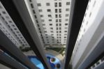 thumbnail-free-ipl-disewa-apartemen-bassura-1-br-tw-g-22-furnished-jaktim-4