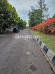 thumbnail-nginden-intan-boulevard-murah-2