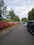 thumbnail-nginden-intan-boulevard-murah-3