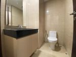 thumbnail-lavenue-3-bedrooms-fully-furnished-for-lease-good-view-8
