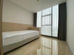 thumbnail-lavenue-3-bedrooms-fully-furnished-for-lease-good-view-5