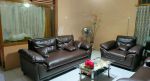 thumbnail-jual-rumah-jln-tupai-tengah-kota-makassar-10-x-20m-0