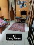 thumbnail-rumah-minimalis-dijual-2-lantai-6