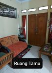 thumbnail-rumah-minimalis-dijual-2-lantai-4