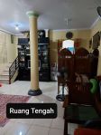 thumbnail-rumah-minimalis-dijual-2-lantai-2