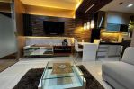 thumbnail-apartemen-disewa-tipe-1-bedroom-di-dago-suites-13