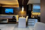 thumbnail-apartemen-disewa-tipe-1-bedroom-di-dago-suites-12