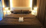 thumbnail-apartemen-disewa-tipe-1-bedroom-di-dago-suites-1