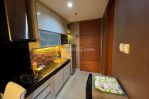 thumbnail-apartemen-disewa-tipe-1-bedroom-di-dago-suites-9