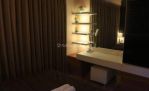 thumbnail-apartemen-disewa-tipe-1-bedroom-di-dago-suites-2