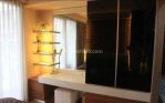 thumbnail-apartemen-disewa-tipe-1-bedroom-di-dago-suites-10