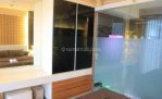 thumbnail-apartemen-disewa-tipe-1-bedroom-di-dago-suites-5