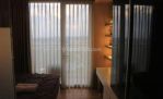 thumbnail-apartemen-disewa-tipe-1-bedroom-di-dago-suites-6