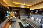 thumbnail-apartemen-disewa-tipe-1-bedroom-di-dago-suites-11