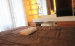 thumbnail-apartemen-disewa-tipe-1-bedroom-di-dago-suites-7