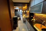 thumbnail-apartemen-disewa-tipe-1-bedroom-di-dago-suites-8