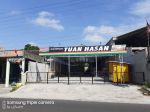 thumbnail-dijual-tanah-pinggir-jalan-purwomartani-0