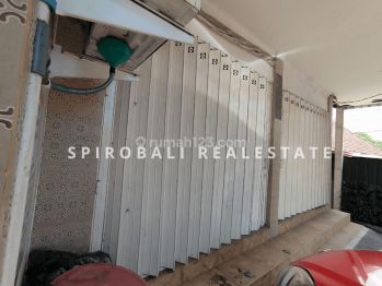 Rent Ruko Touristic Area Canggu
