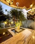 thumbnail-for-sale-kebayoran-lama-tropical-moder-design-full-furnished-5