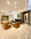 thumbnail-for-sale-kebayoran-lama-tropical-moder-design-full-furnished-1