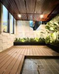 thumbnail-for-sale-kebayoran-lama-tropical-moder-design-full-furnished-7