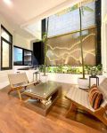 thumbnail-for-sale-kebayoran-lama-tropical-moder-design-full-furnished-6
