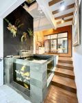 thumbnail-for-sale-kebayoran-lama-tropical-moder-design-full-furnished-3