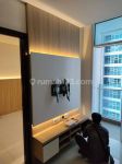 thumbnail-dijual-cepat-apartemen-brooklyn-full-furnish-2