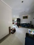 thumbnail-rumah-modern-selangkah-ke-masjid-di-emerald-residence-bintaro-gb-11098-8