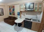 thumbnail-sewa-murah-apartemen-gading-nias-tower-alamanda-lt-rendah-3