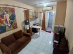 thumbnail-sewa-murah-apartemen-gading-nias-tower-alamanda-lt-rendah-2