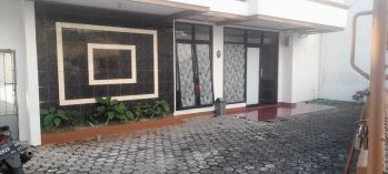 Rumah Kost Putri Aktif, Lokasi Strategis 5 Menit Ke ITB + UNPAD