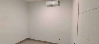 Rumah Townhouse Kemayoran 6jt/bln