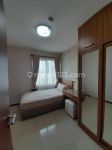 thumbnail-sewa-apartement-thamrin-residence-furnished-2