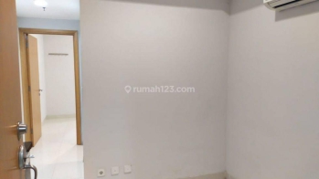 Ready Disewakan Apartemen The Mnasion 1 Bedroom