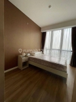 thumbnail-apartement-yukata-suites-penthouse-3br-furnished-alam-sutera-5