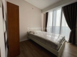 thumbnail-apartement-yukata-suites-penthouse-3br-furnished-alam-sutera-6