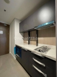 thumbnail-apartement-yukata-suites-penthouse-3br-furnished-alam-sutera-8
