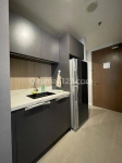 thumbnail-apartement-yukata-suites-penthouse-3br-furnished-alam-sutera-7