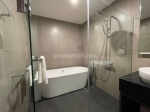 thumbnail-apartement-yukata-suites-penthouse-3br-furnished-alam-sutera-2